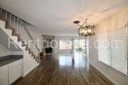 Photo - 2528 Navarra Dr Townhome