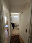 Photo - 4540 College View Ave Apartment Unit 4540