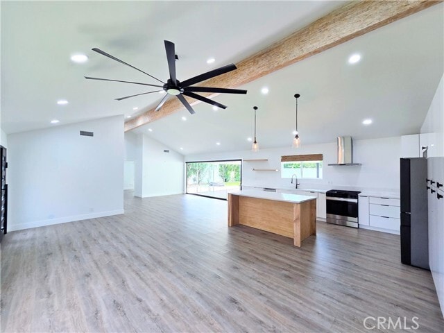 Photo - 3041 Yellowtail Dr