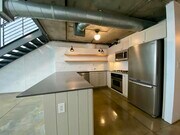 Photo - 1130 Flower St Condo Unit 124