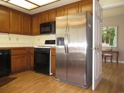 Photo - 4098 Arcadia Way House