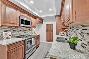 Photo - 20702 El Toro Rd Condo Unit 226