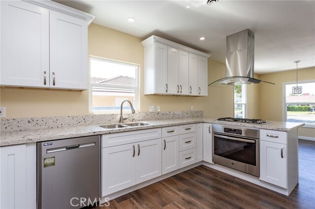 Photo - 1404 E Palm Ave