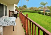 Photo - 2003 Costa del Mar Rd Unit 654
