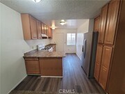 Photo - 811 W State St Townhome