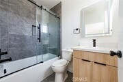 Photo - 1330 Tamarind Ave