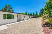 Photo - Charming & Upgraded San Marcos Home with P...