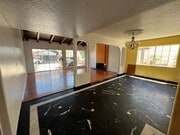 Photo - 10210 Hayvenhurst Ave House