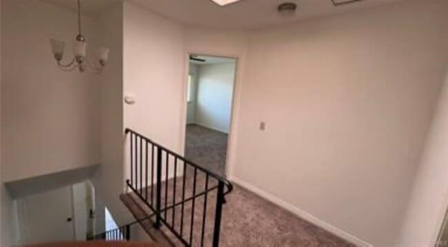 Photo - 1107 W Francis St