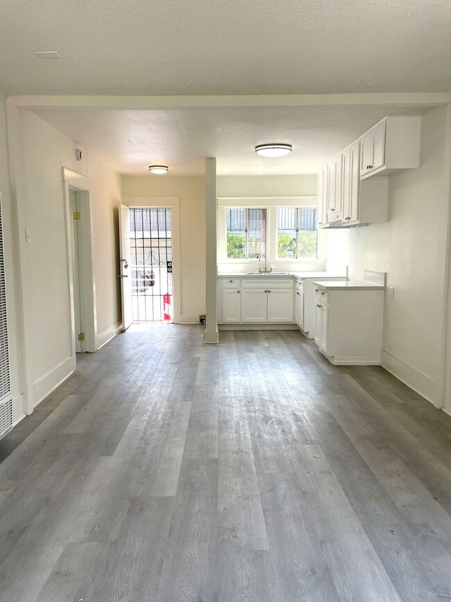 Photo - 469 Unit 1532