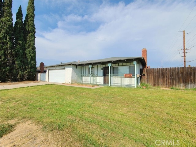 Photo - 1602 James Ct