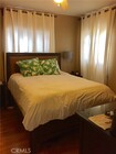 Photo - 223 40th St Townhome