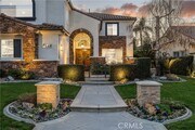 Photo - 2384 Canyon Crest Dr