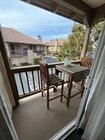Photo - 13382 Savanna Condo Unit Balcony room