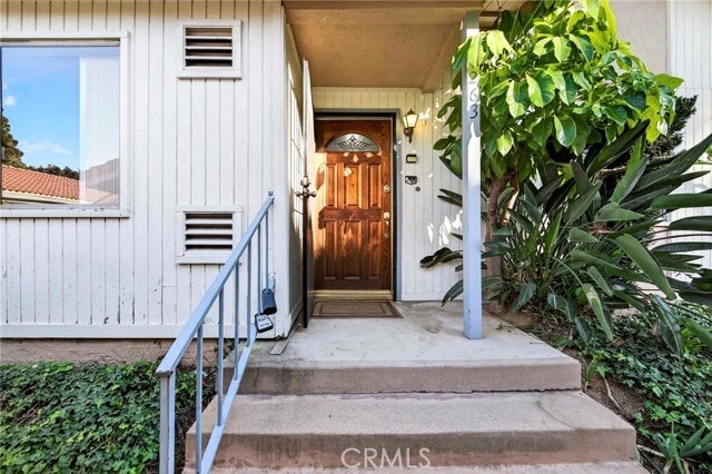 Photo - 1263 Paseo Dorado Unit 40