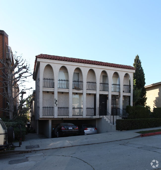 Photo - Olive Co-Living