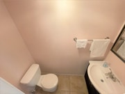 Photo - Cozy 2 bed 1.5 bath apartment in Santa Ana
