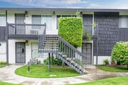 Photo - 7100 Cerritos Ave Condo Unit 104