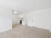 Photo - 6828 Fulton Ave Unit 5