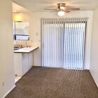 Photo - Coming Soon! 2BDRM/1.5BATH CONDO IN SAN DIEGO