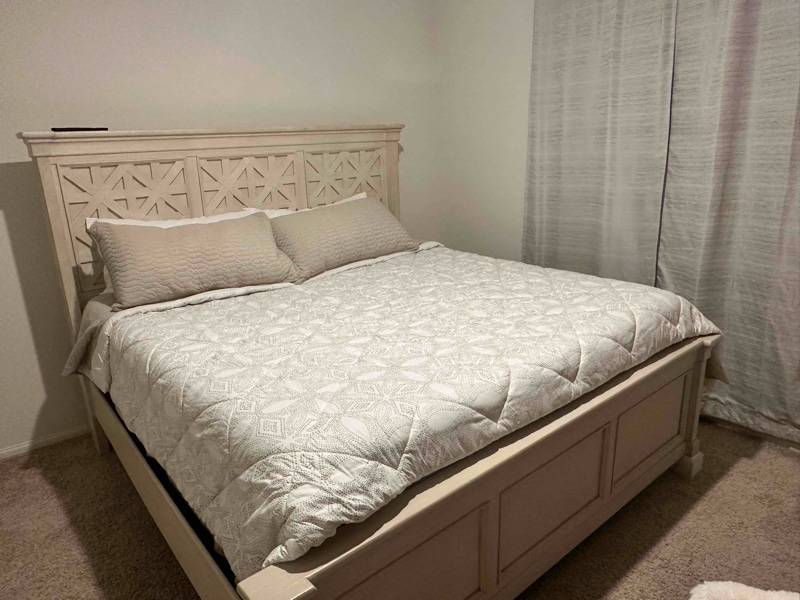 Photo - 26838 Wildrose Ct