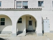 Photo - 7 E Clark St Unit 6