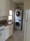 Photo - 4017 Higuera St Unit 4017 Higuera