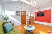 Photo - 702 Angelus Pl
