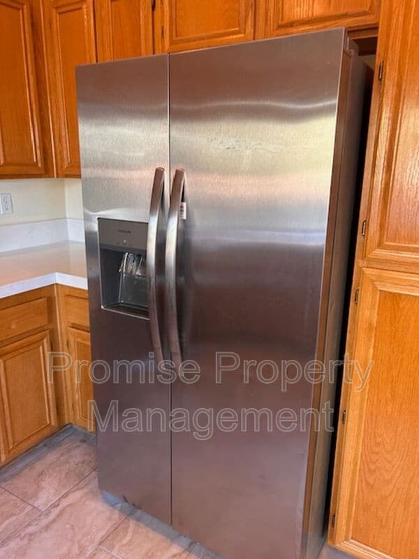 Photo - 2305 Bliss Cir