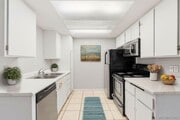 Photo - 10226 Black Mountain Rd Condo Unit 76