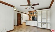 Photo - 1414 Kemmett Ct House