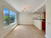 Photo - 8503 Villa La Jolla Dr Unit APT J