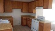 Photo - 3702 Apartment Unit #1