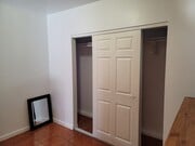 Photo - 12877 Glenoaks Blvd