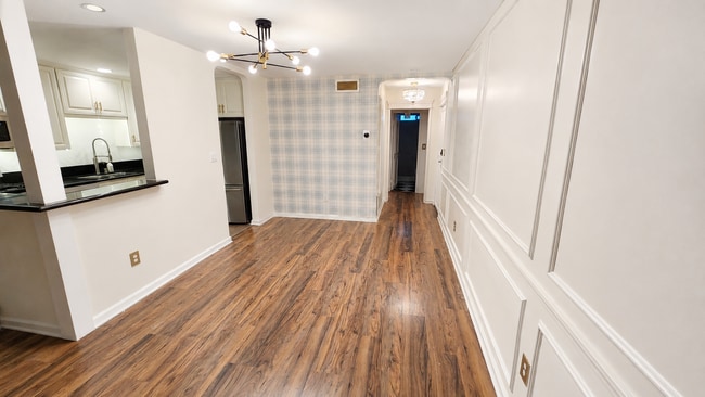 Photo - 5255 Bellingham Ave Unit 109