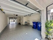 Photo - Modern 3BR Townhome in Ocean View Hills with Attached Garage & Open Floor Plan