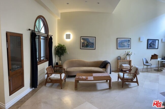 Photo - 1027 10th St