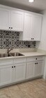 Photo - 3353 Brookhill St House Unit A