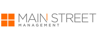 Main Street Management
