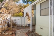 Photo - 55+ Senior Community~ 2 bed/2 bath with Am... House