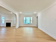 Photo - 1221 West Blvd