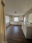 Photo - 10917 Bryant St
