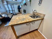 Photo - 13758 Aubrey St
