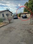 Photo - 25436 Paloma Rd House