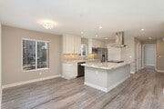 Photo - Modern Condo West of PCH! Unit B