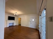 Photo - 3234 Descanso Dr