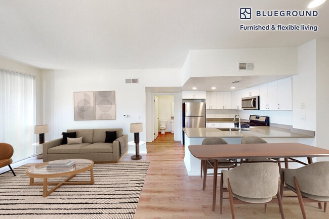 Photo - 351 Hodencamp Rd Unit FL1-ID5037A