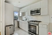 Photo - 119 Paloma Ave Apartment Unit E