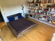 Photo - 6601 Springpark Ave Unit 16