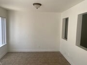 Photo - 3 bed, 2 1/2 bath 2-story condo on West si...